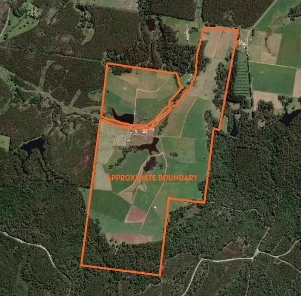 Additional image 21 of 1161 Upper Natone Road, Upper Natone TAS 7321