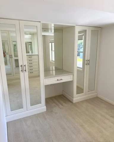 Additional image 16 of Jimboomba QLD 4280