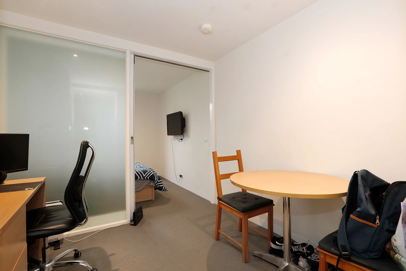 Additional image 3 of 55 Villiers St, North Melbourne VIC 3051