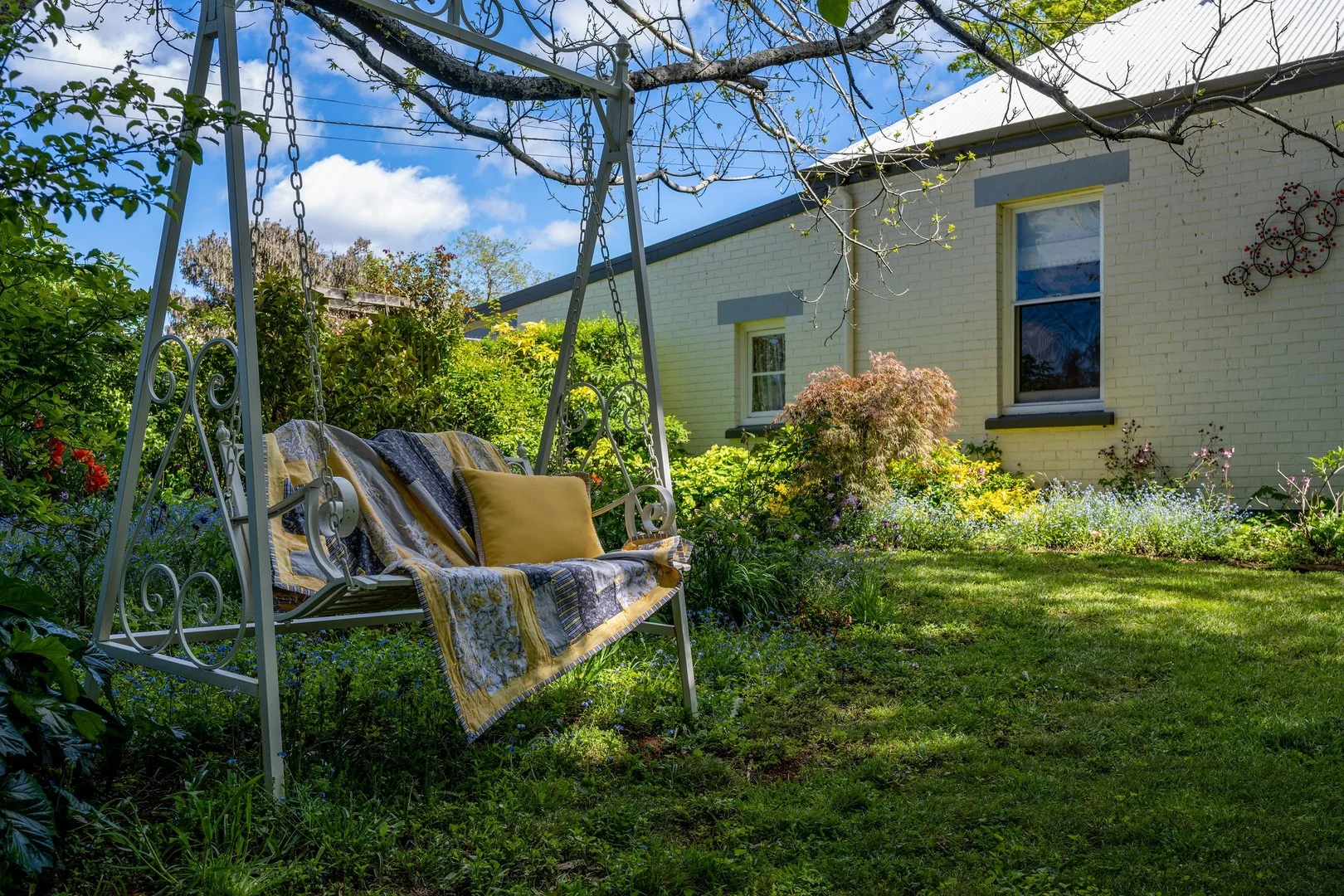 Additional image 2 of 70 Quamby Brook Road, Deloraine TAS 7304