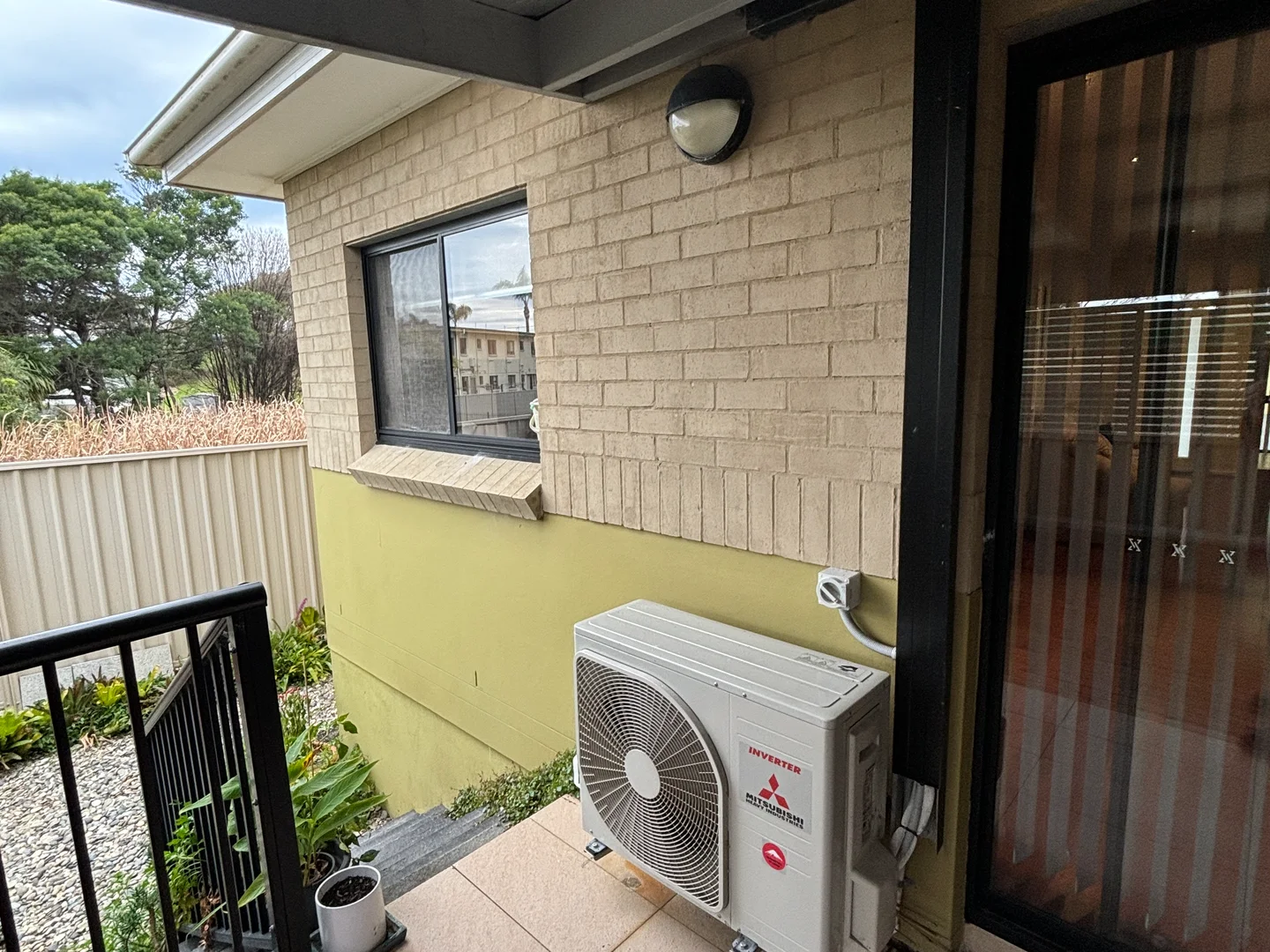 Additional image 12 of 4/5 Hill Street, Bermagui NSW 2546