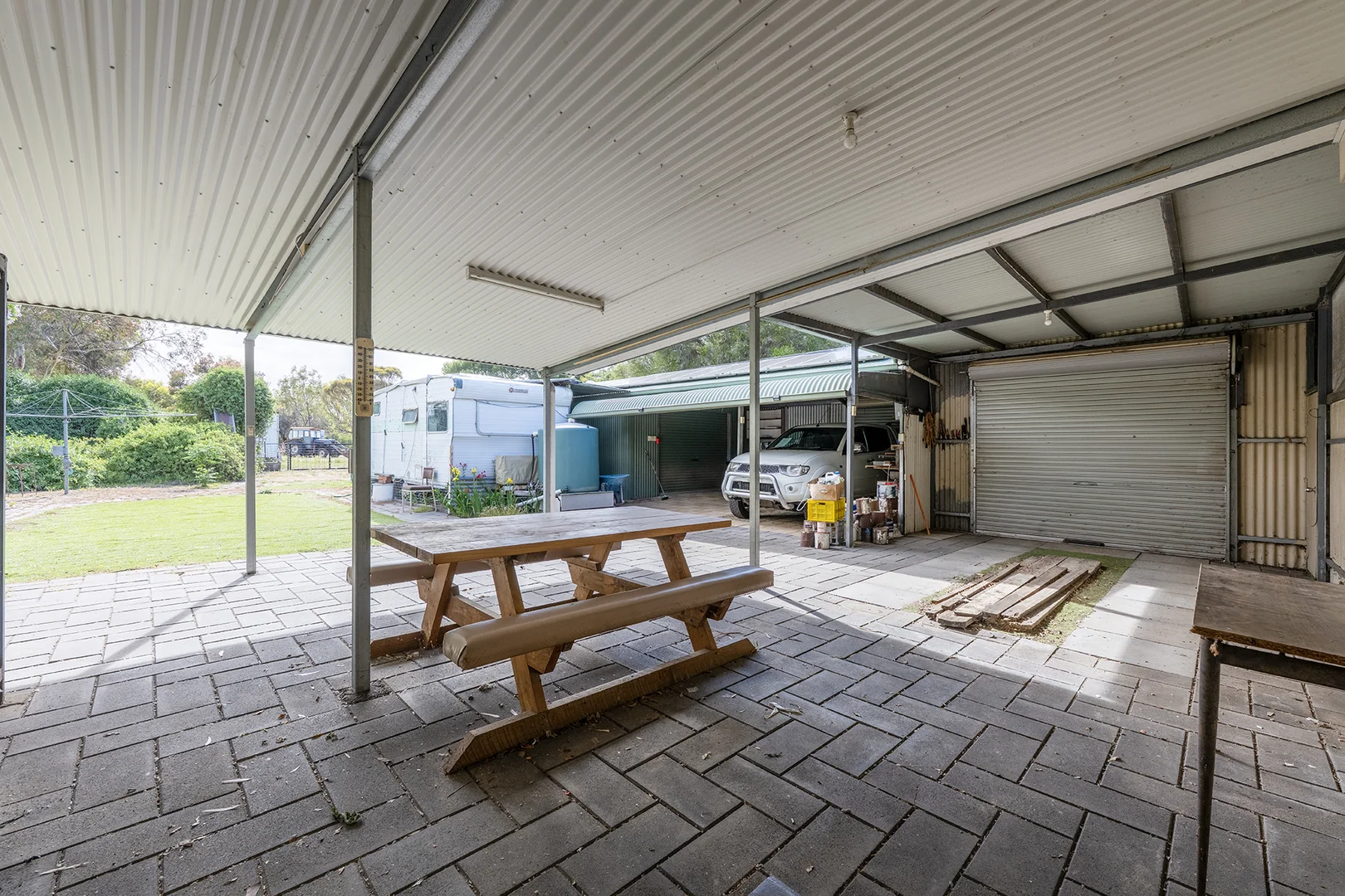 Additional image 16 of 14 Lloyd Street, Dimboola VIC 3414