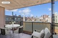 Additional image 3 of 531 Main St Apt 1502, New York, NY, 10044