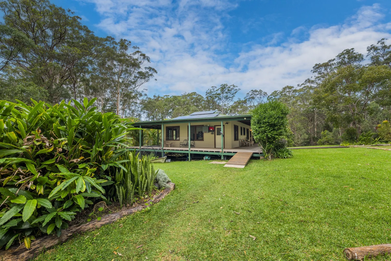 Additional image 24 of 129 Osprey Drive, Urunga NSW 2455