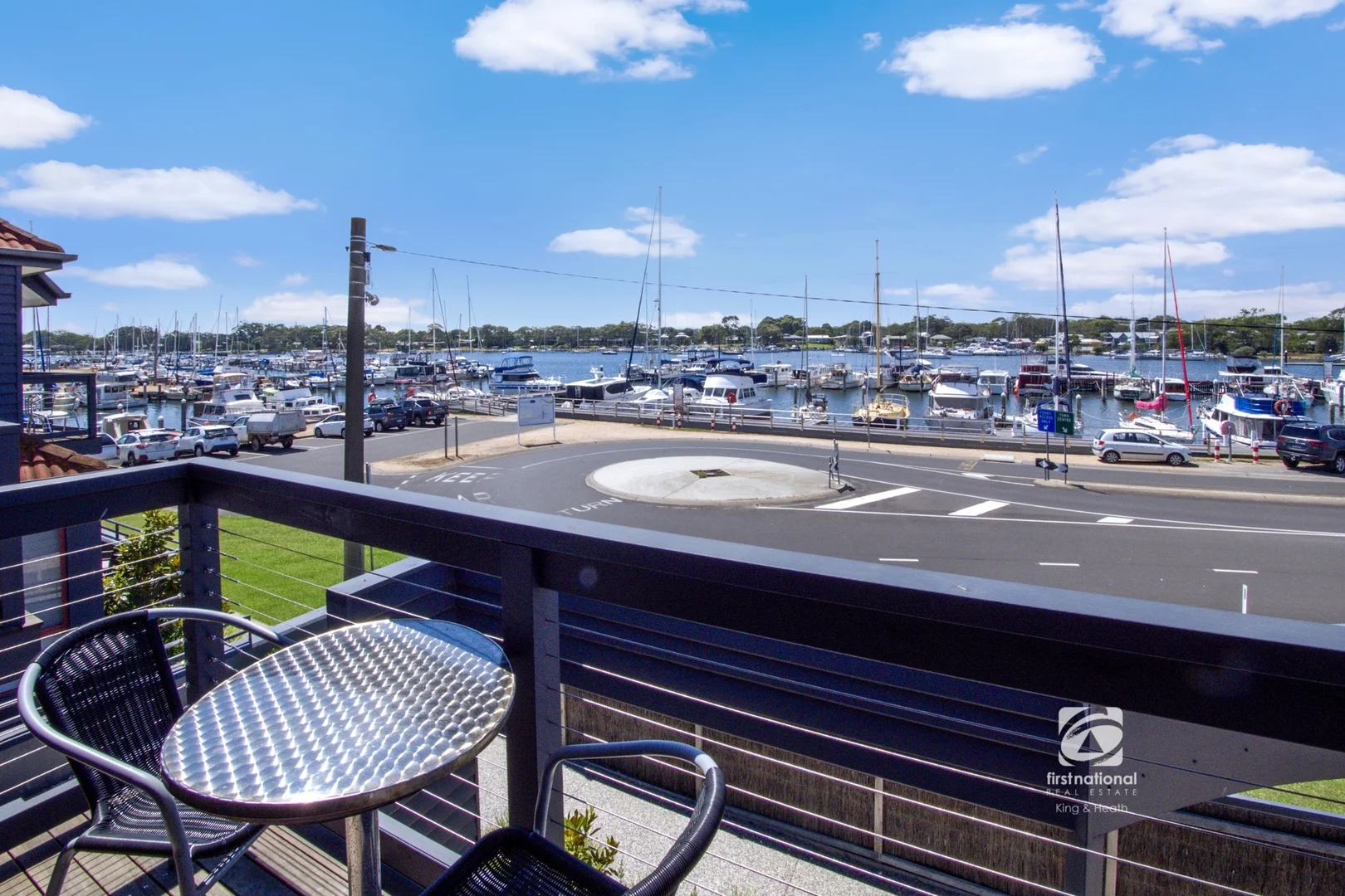 Additional image 2 of 21/2-8 Victoria Street, Paynesville VIC 3880