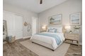 Additional image 11 of 4822 Nelson Ct, Carlsbad, CA, 92010