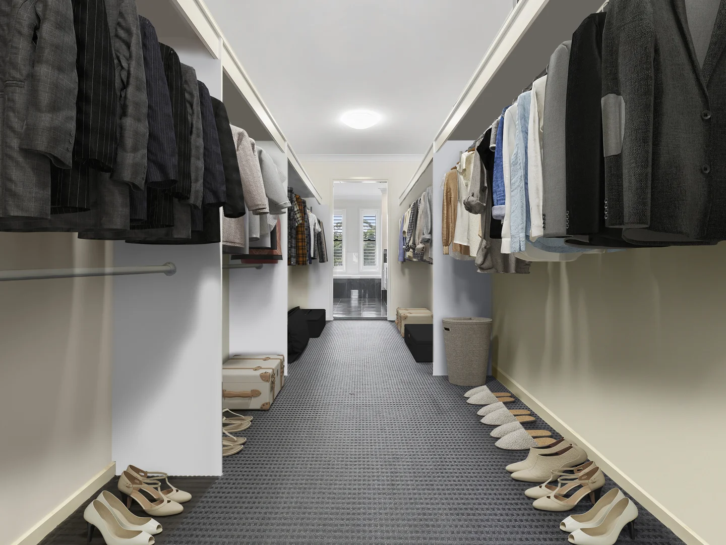 Additional image 7 of 6 Blanfords Ct, Cooroy QLD 4563