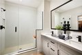 Additional image 4 of 308 E Whittier Blvd, La Habra, CA, 90631