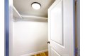 Additional image 19 of 2720 W Segerstrom Ave Unit D, Santa Ana, CA, 92704