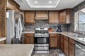 Additional image 8 of 11409 Lariat Ct, Bakersfield, CA, 93312