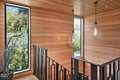 Additional image 42 of 10747 Valleyheart Dr, Studio City, CA, 91604