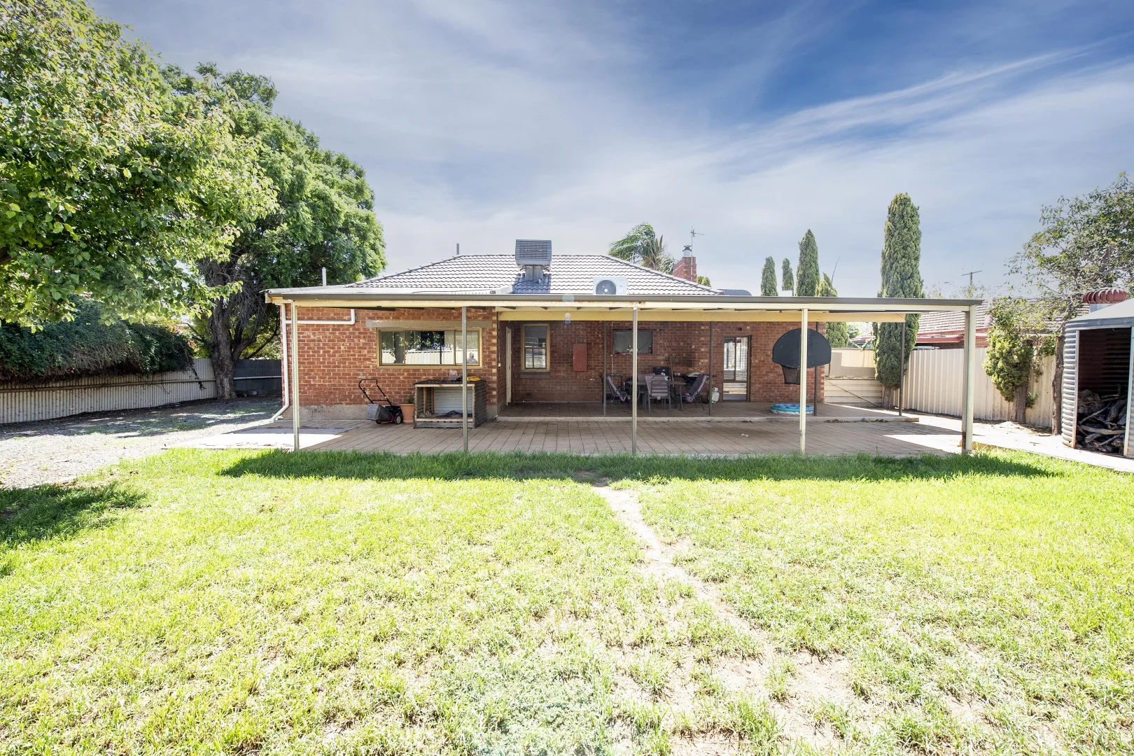 Additional image 17 of 11 Kingston Rd, Port Pirie SA 5540