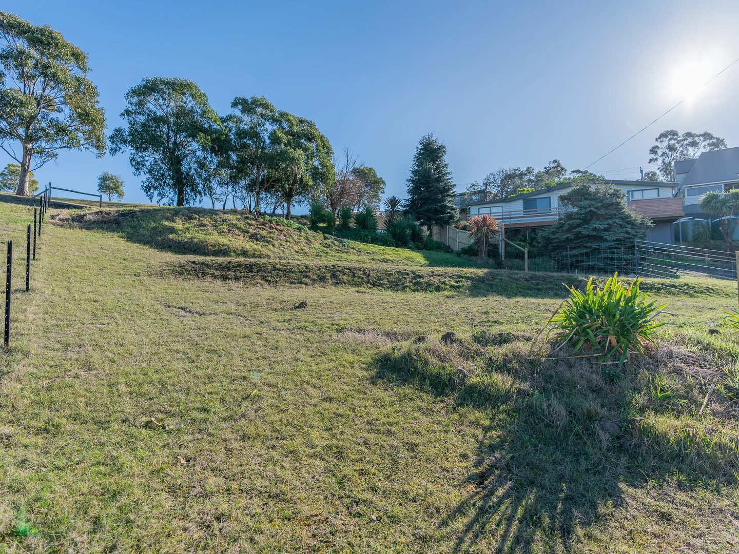 Additional image 8 of 20 Norfolk Crescent, Primrose Sands TAS 7173