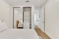 Additional image 59 of 17165 Midwood Dr, Granada Hills, CA, 91344
