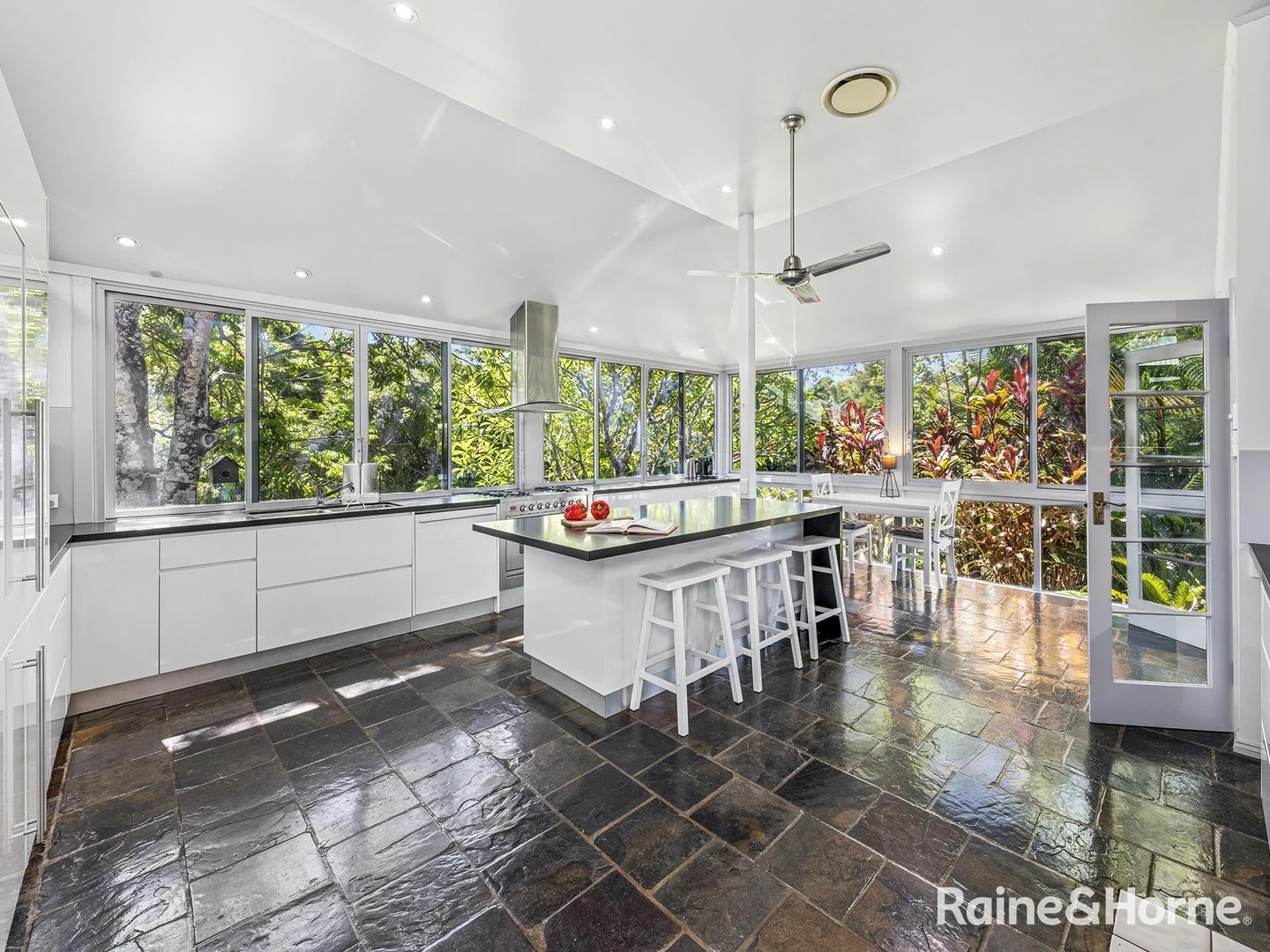 Additional image 7 of 12 Old Murrayville Road, Ashby Heights NSW 2463