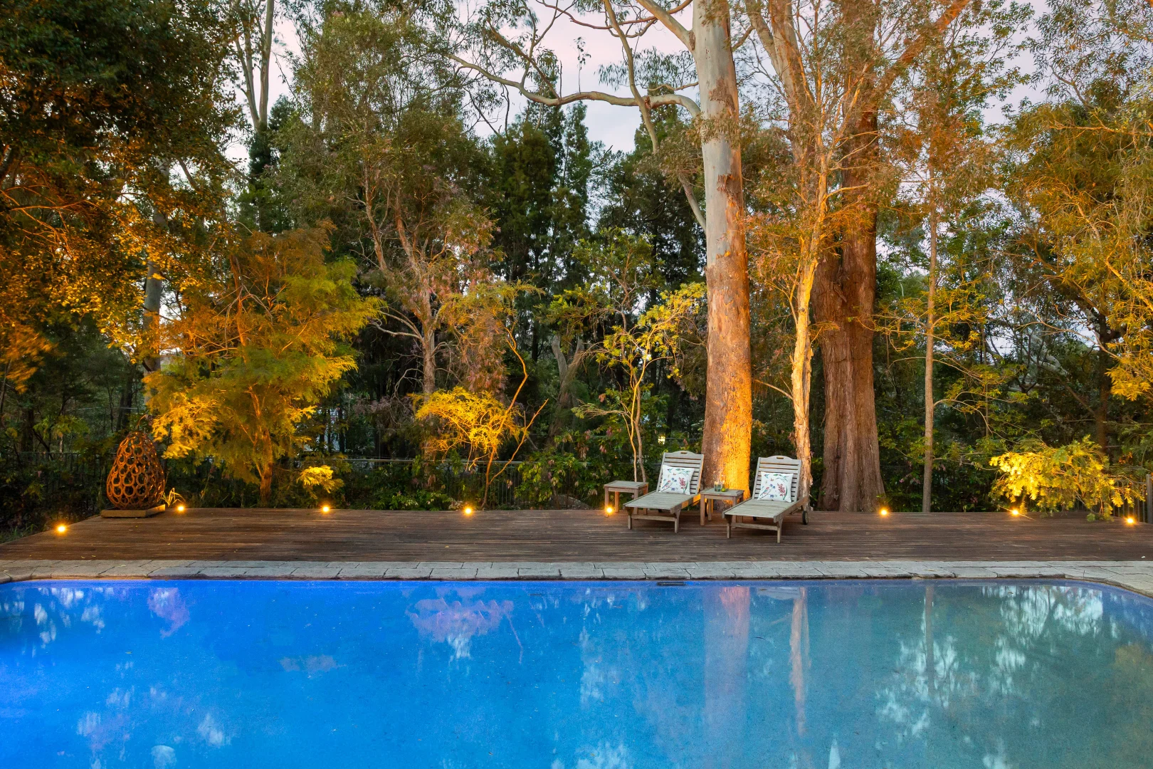 Additional image 26 of 9 Namba Road, Duffys Forest NSW 2084