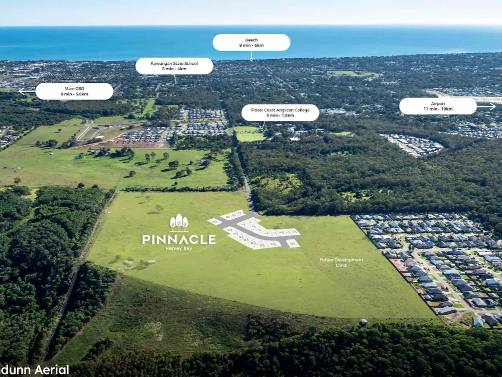 Additional image 13 of Nikenbah QLD 4655