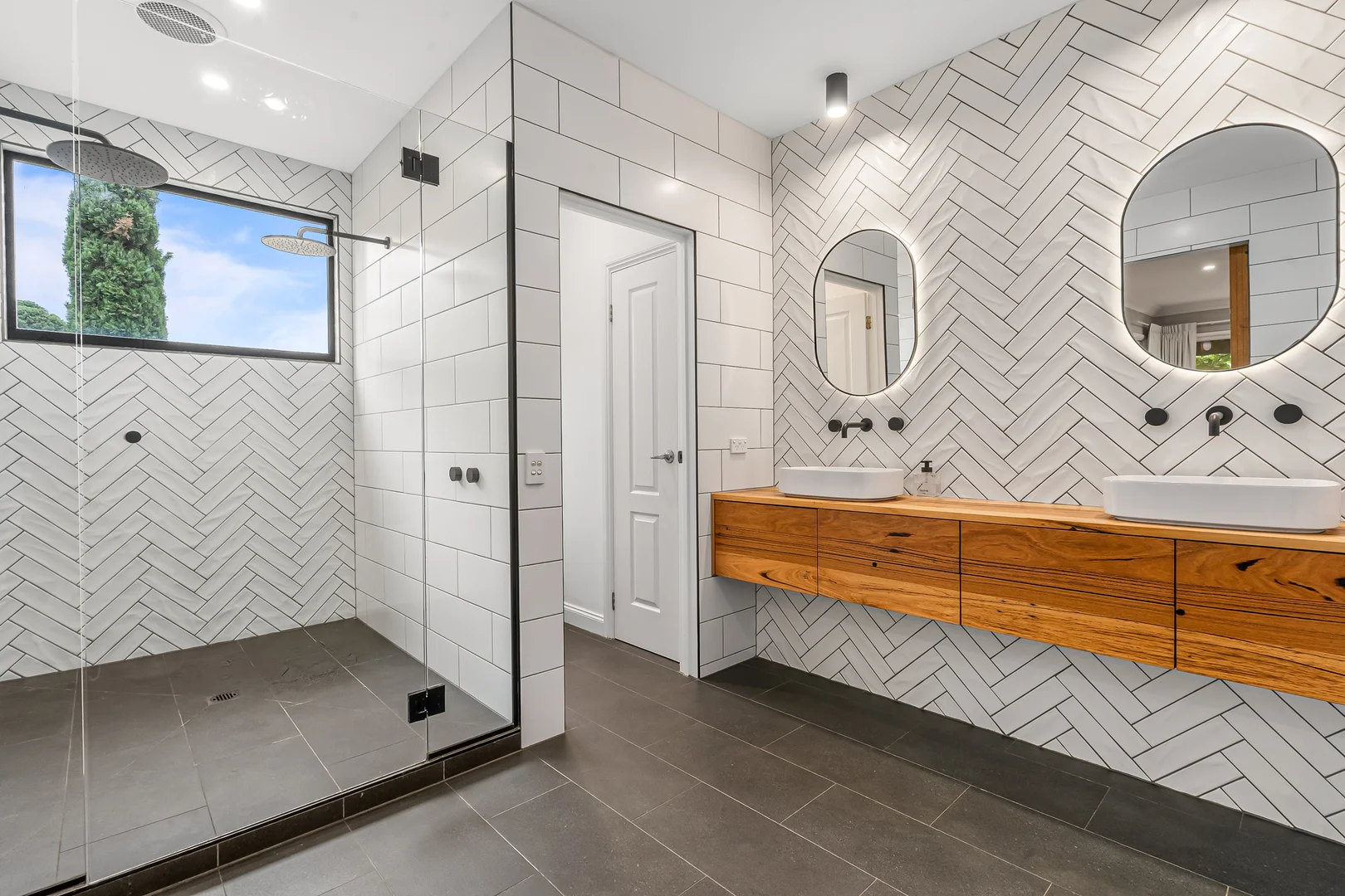 Additional image 18 of 189-193 Blackhill Road, Toolern Vale VIC 3337