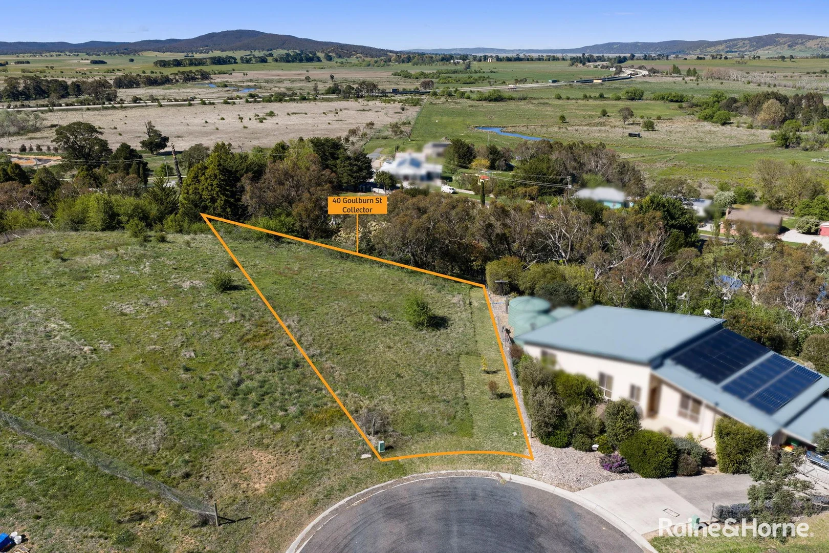 Additional image 2 of 40 Goulburn Street, Collector NSW 2581