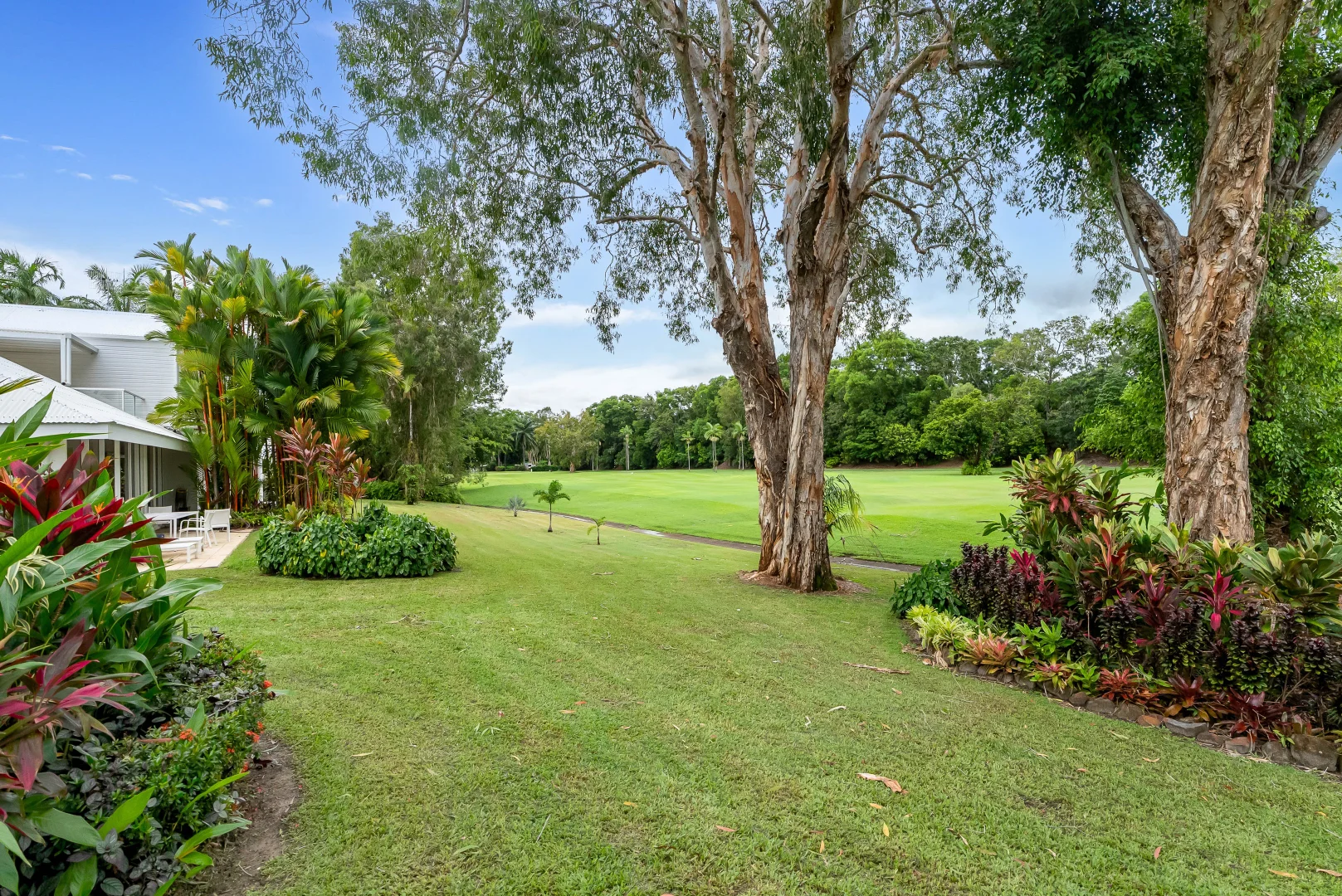 Additional image 5 of 130/8-40 Bougainvillea Way, Port Douglas QLD 4877