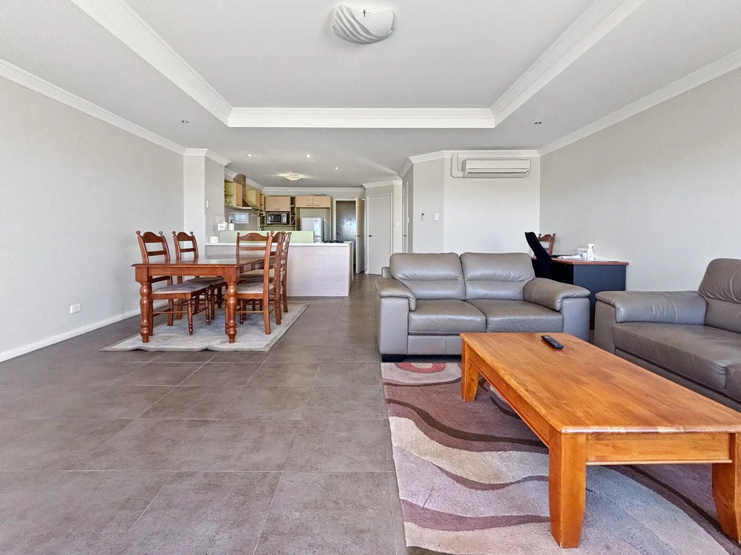 Additional image 9 of 8/129 Point Leander Drive, Port Denison WA 6525