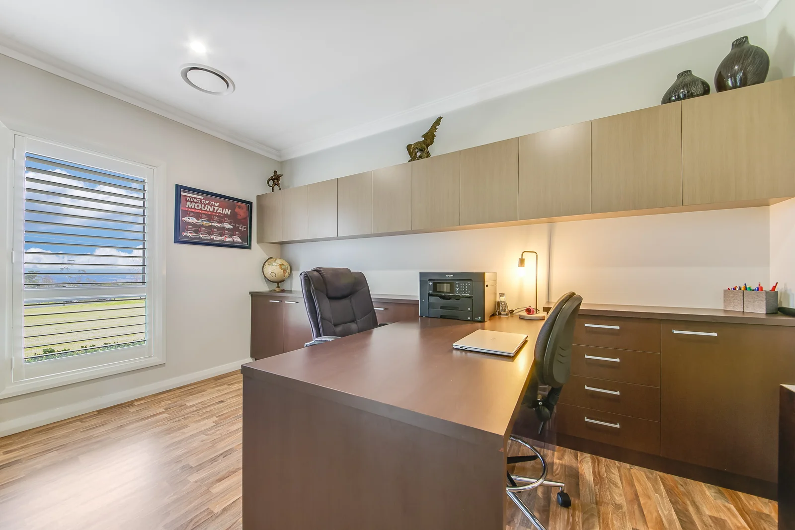 Additional image 7 of 7 Westminster Place, Razorback NSW 2571