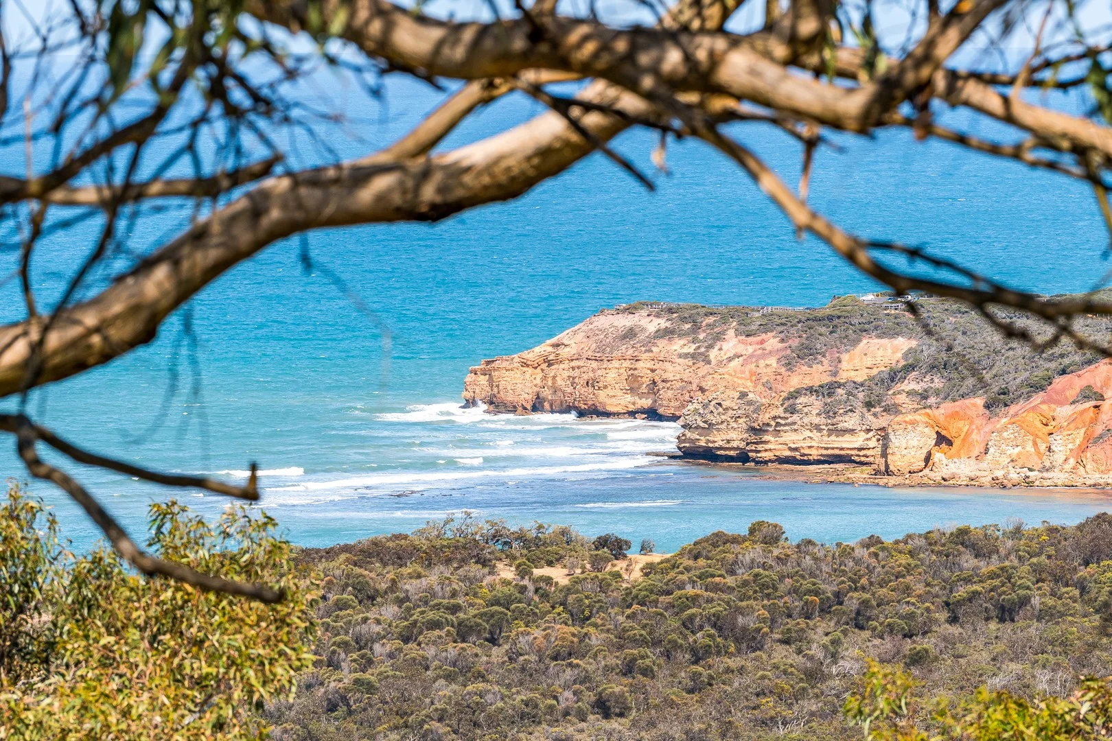 Additional image 2 of 130 Jarosite Road, Bells Beach VIC 3228