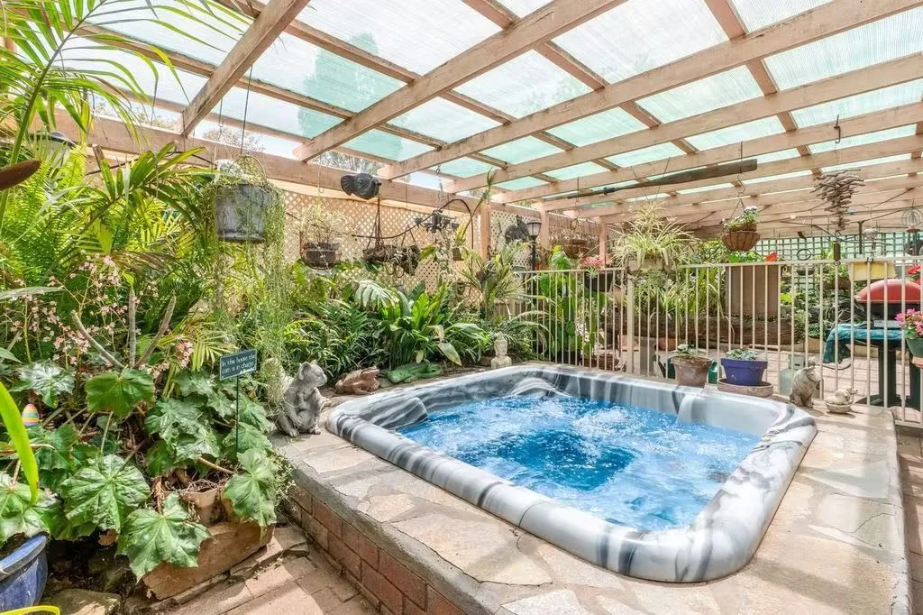 Additional image 12 of 17 Mutton Road, Monash SA 5342