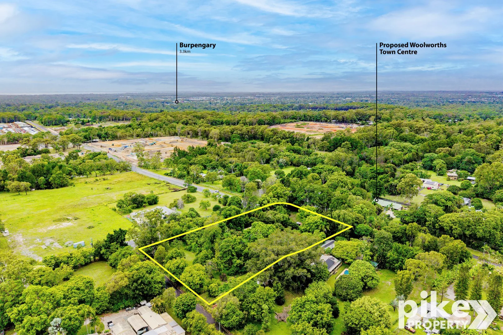 Additional image 10 of 114-126 Hauton Road, Morayfield QLD 4506