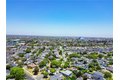 Additional image 33 of 5449 E Fairbrook St, Long Beach, CA, 90815