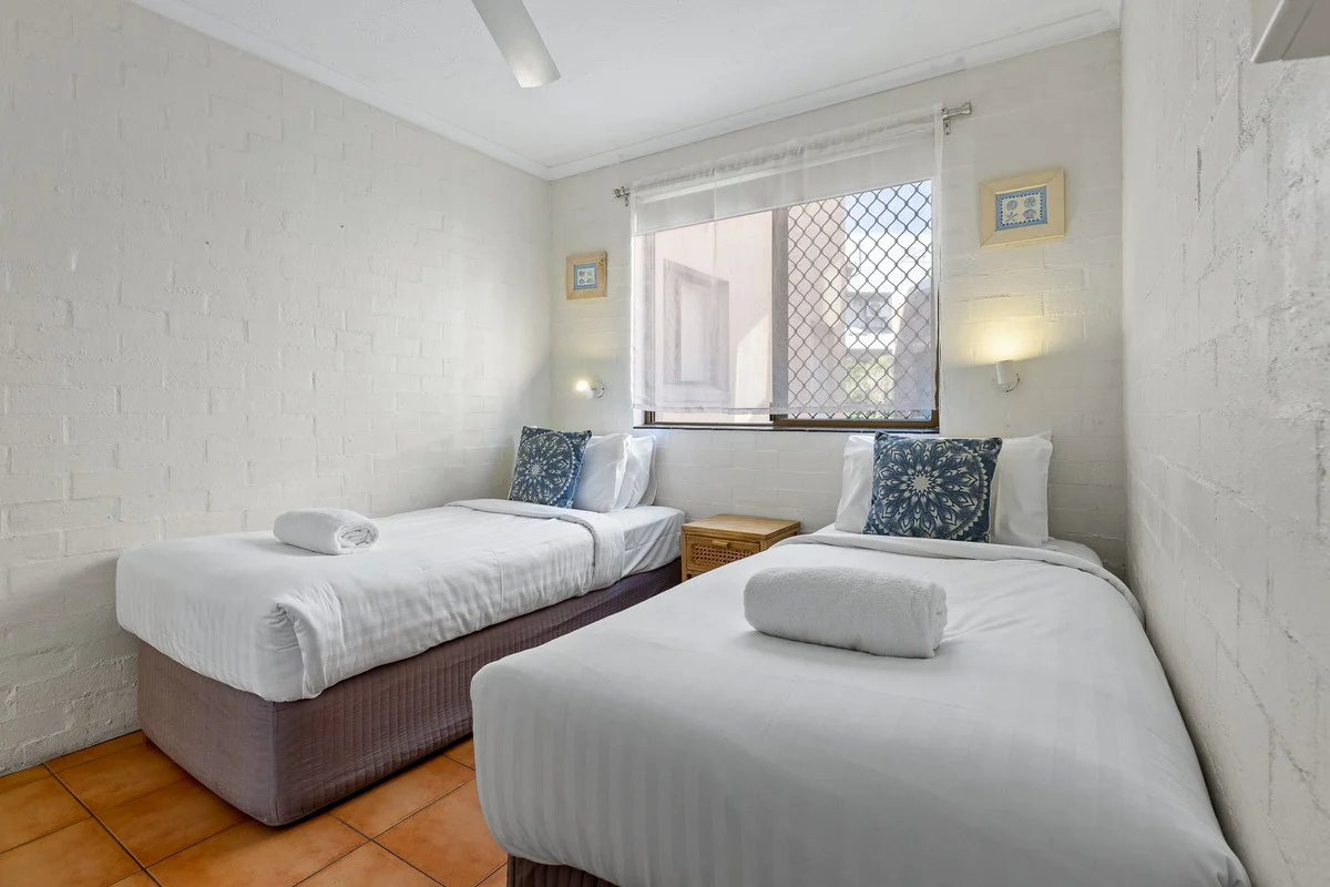 Additional image 22 of 3/37 Lawson Street, Byron Bay NSW 2481