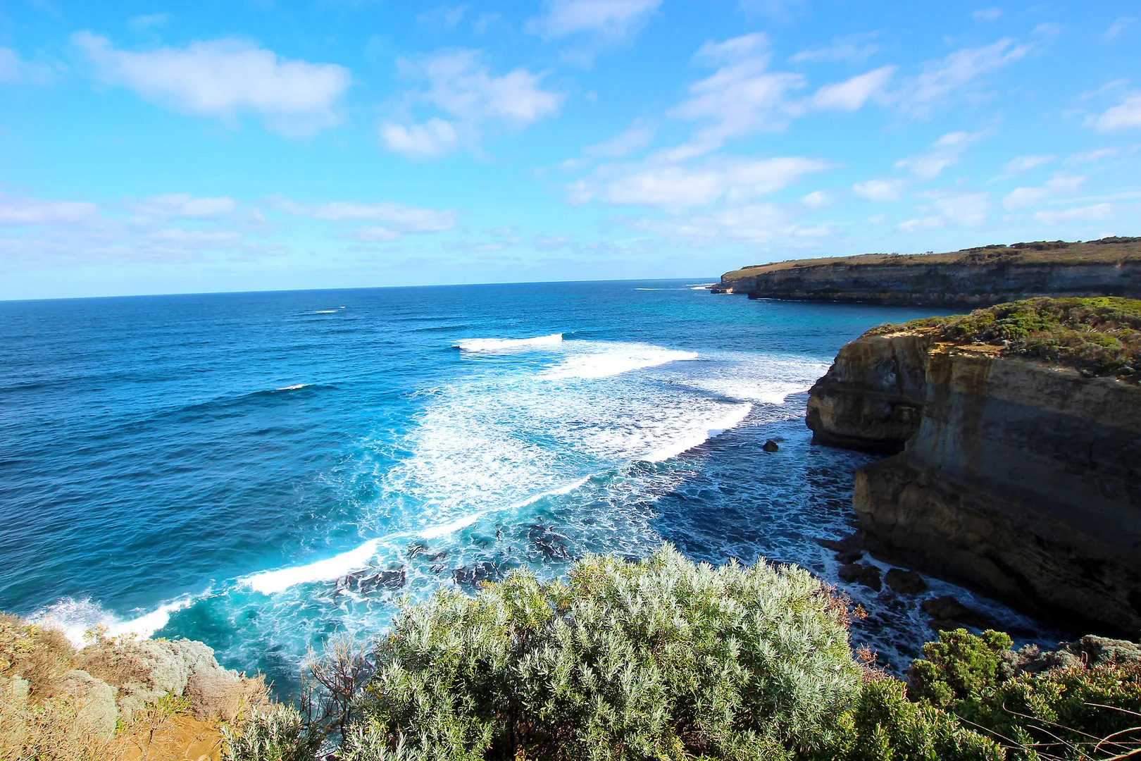 Additional image 6 of 5 Stargum Road, Port Campbell VIC 3269