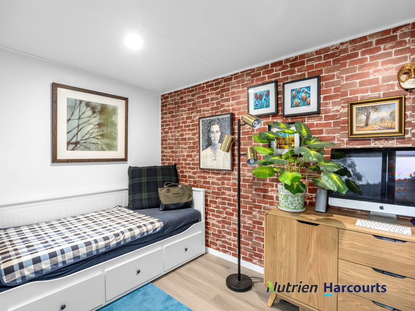 Additional image 25 of 19 Riverside Crescent, Flowerdale VIC 3717