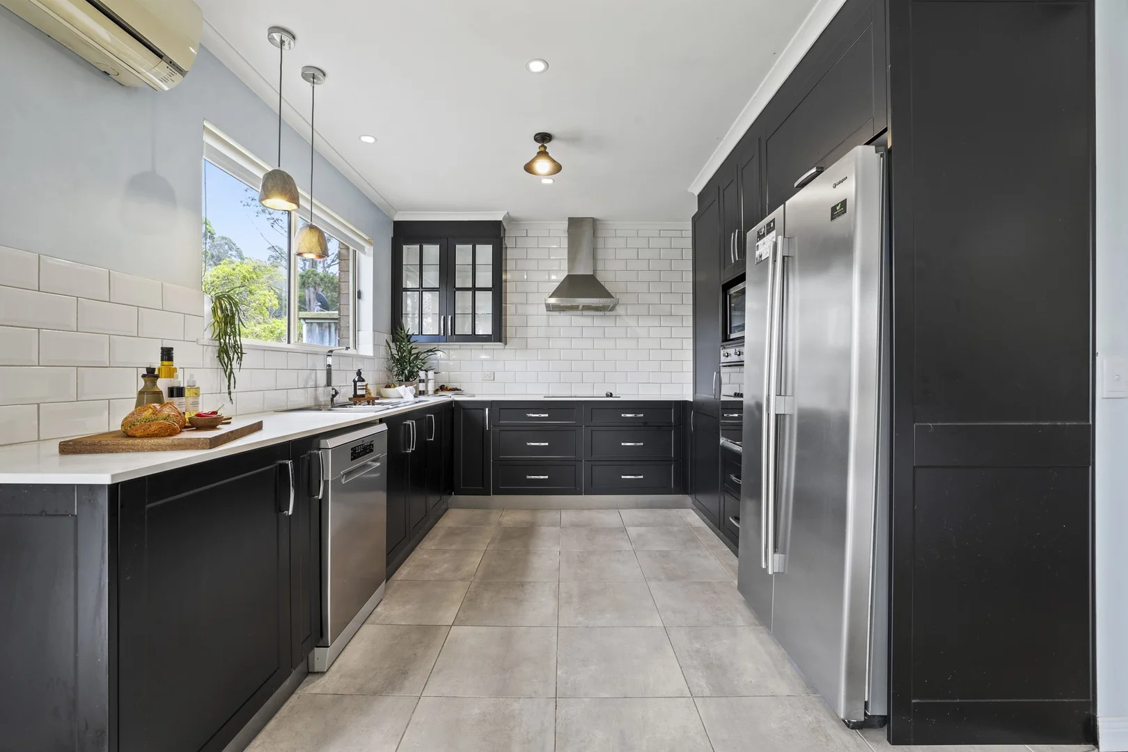 Additional image 2 of 3/52 Berrambool Drive, Berrambool NSW 2548