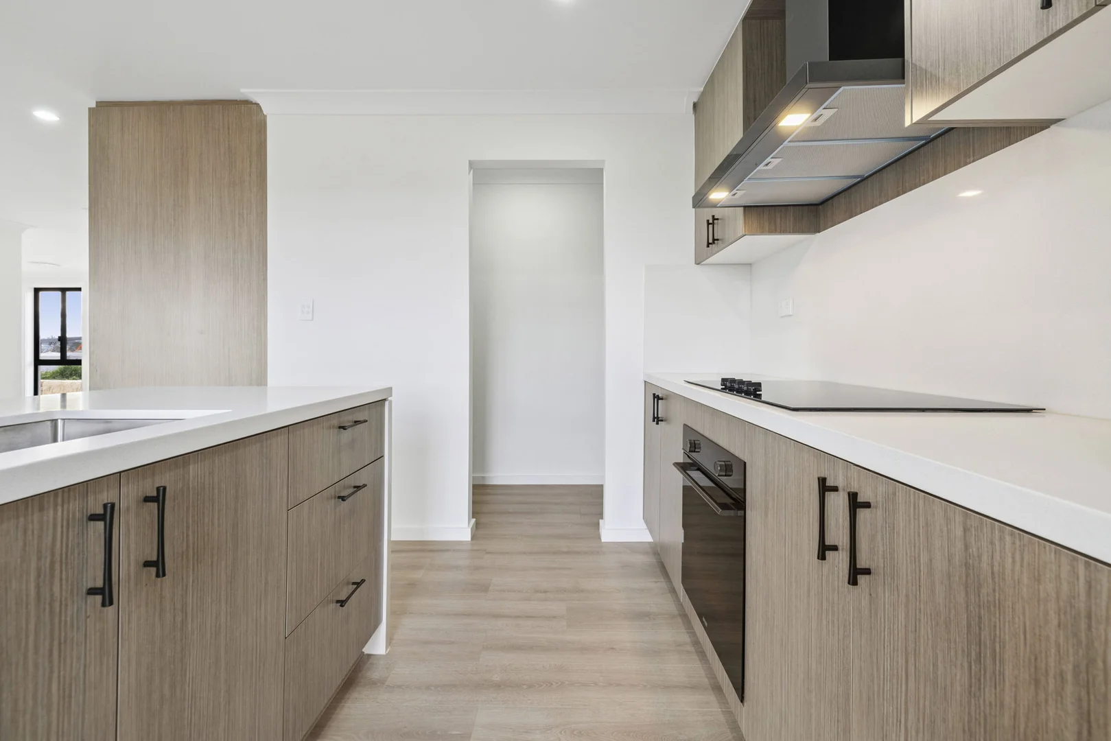 Additional image 9 of 17 Snowgums Drive, Goulburn NSW 2580