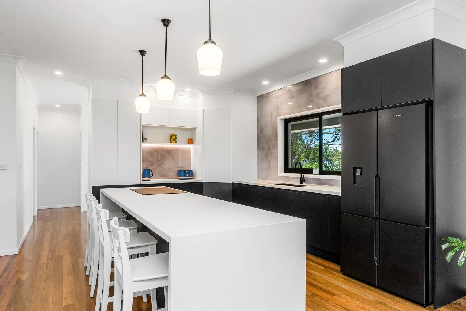 Additional image 7 of 20 Farrants Road, Farrants Hill NSW 2484