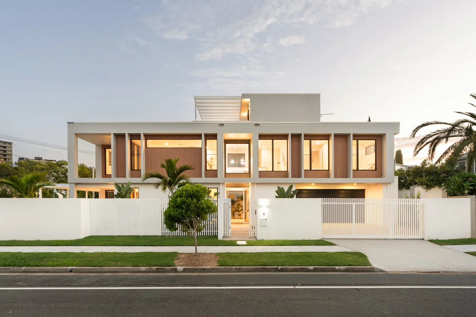 Additional image 2 of 4 Salerno Street, Isle Of Capri QLD 4217