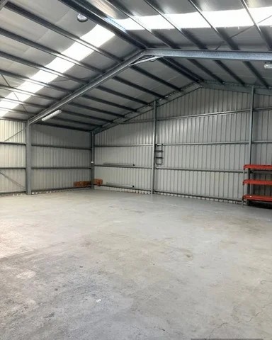 Additional image 28 of Jimboomba QLD 4280