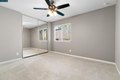 Additional image 46 of 313 Deepcreek Ct, Danville, CA, 94506