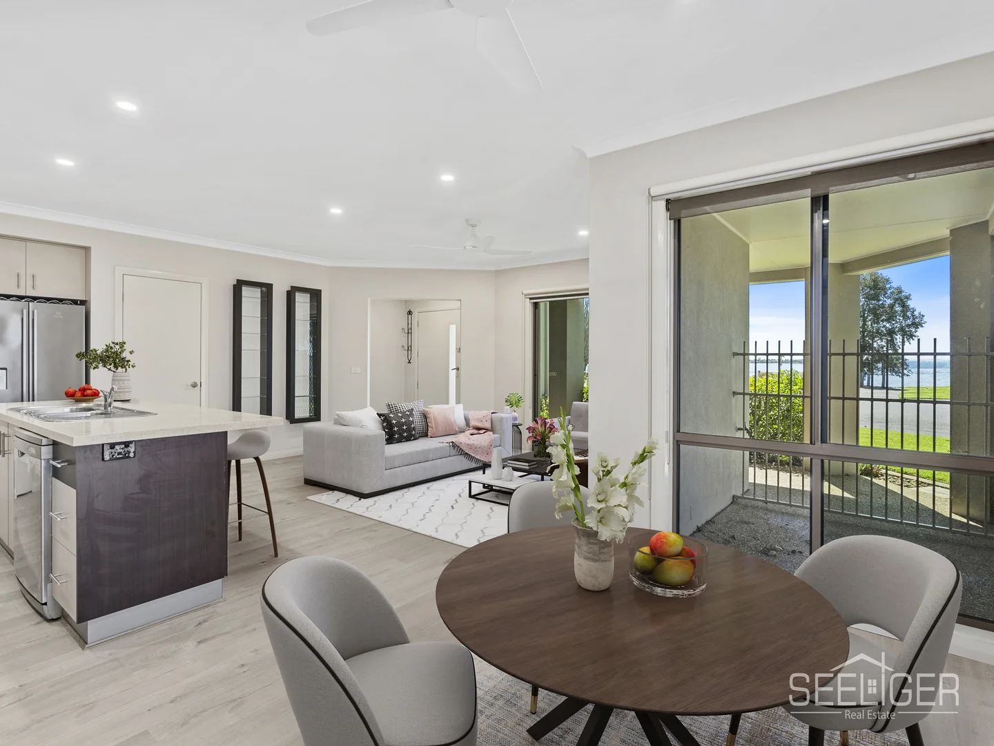 Additional image 10 of 4/29-31 Bank Street,, Yarrawonga VIC 3730