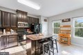 Additional image 6 of 4805 Brightwood Cir, Olney, MD, 20832