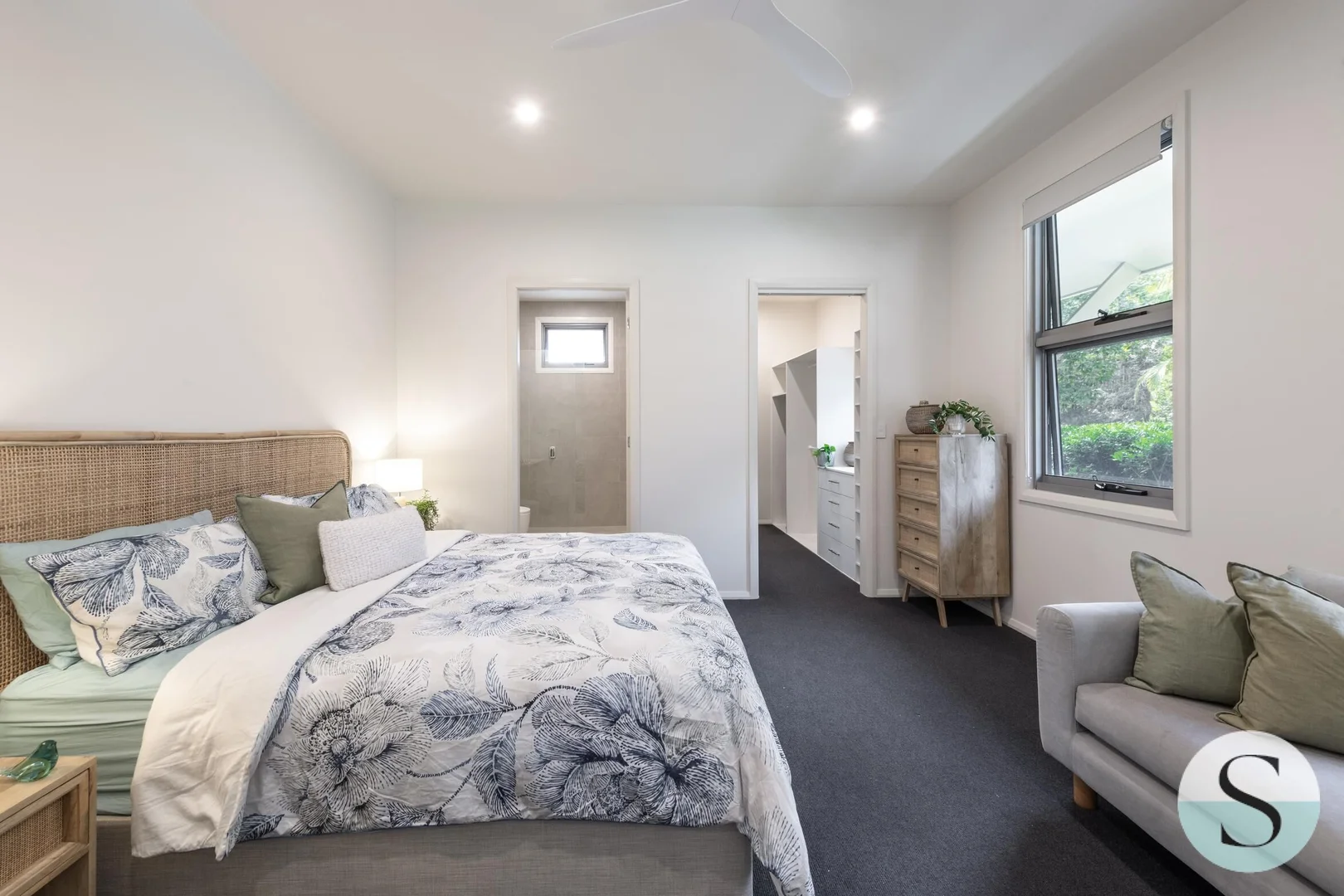 Additional image 13 of 1 Little Corella Cove, Cams Wharf NSW 2281