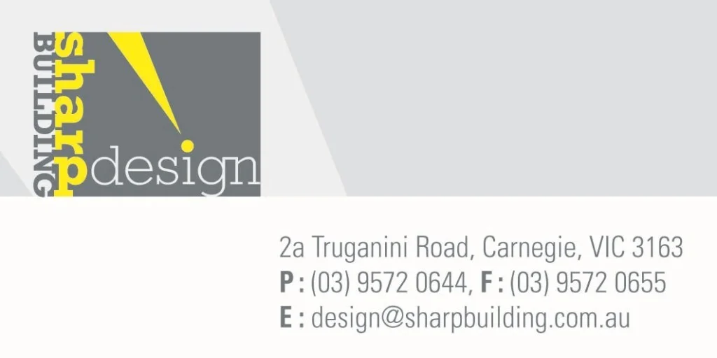 Additional image 7 of 205 McKinnon road, McKinnon VIC 3204