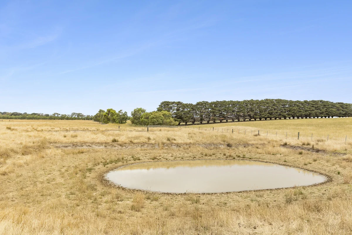 Additional image 8 of 695 Reservoir Road, Mount Moriac VIC 3240