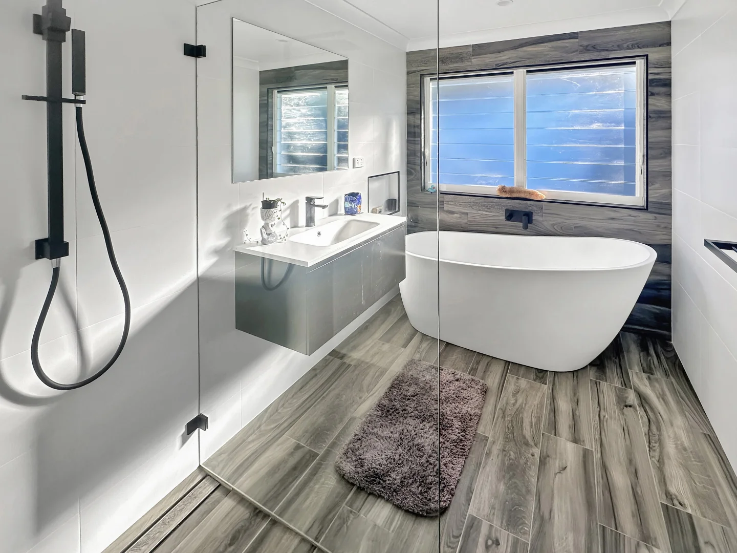 Additional image 21 of 102 Cove Boulevard, North Arm Cove NSW 2324