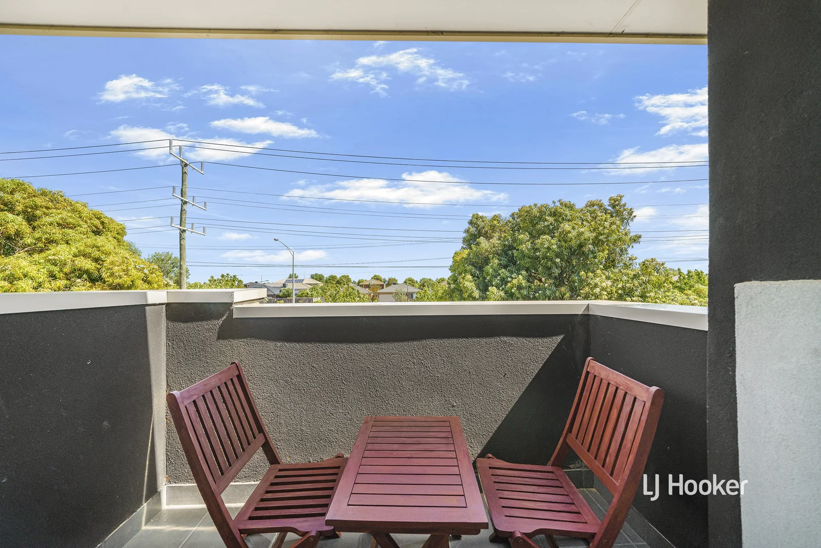 Additional image 18 of 244B Sayers Road, Truganina VIC 3029