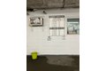 Additional image 37 of 18-15 215 St Unit 3M, Bayside, NY, 11360