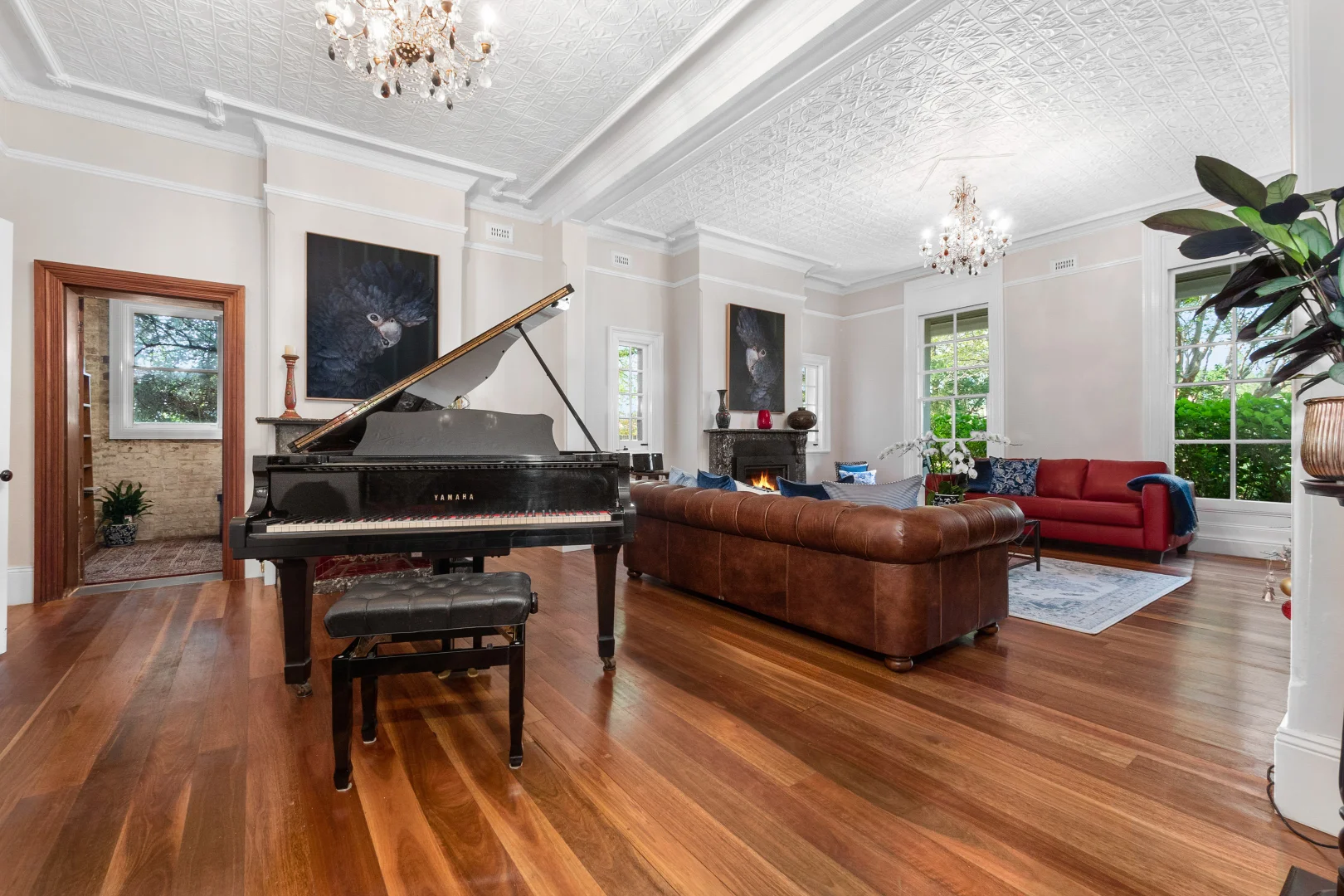 Additional image 7 of 61 Francis Street, Richmond NSW 2753