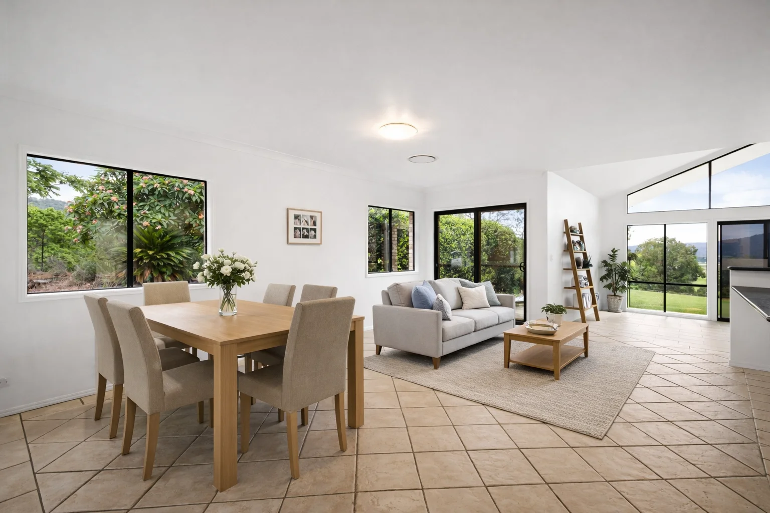 Additional image 4 of 5 Surprise Lane, Mulgowie QLD 4341