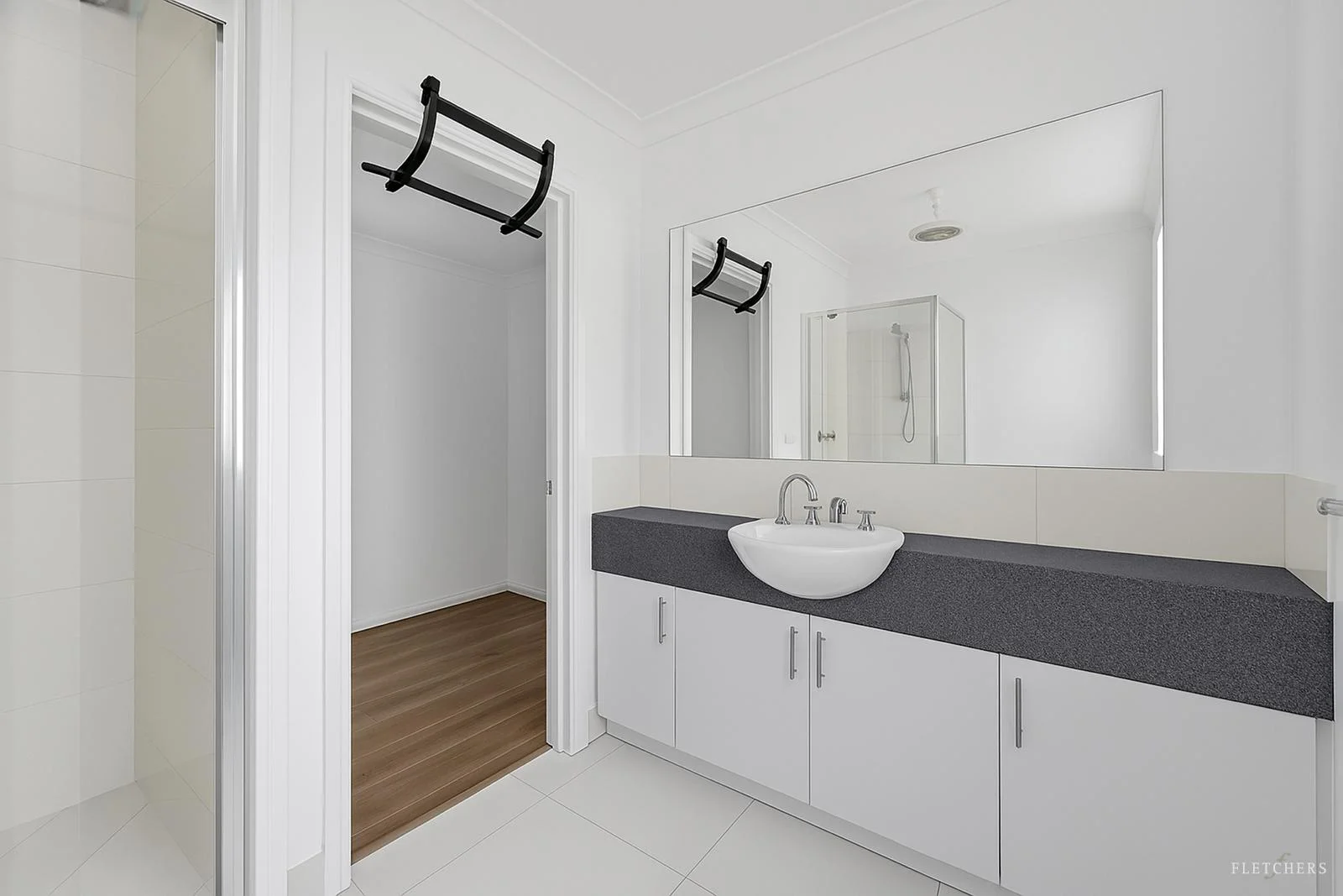 Additional image 12 of Unit 3/54 Lomandra Bowl, Harkness VIC 3337
